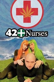 420 Nurses