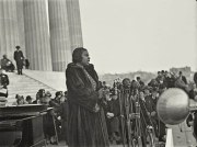 Marian Anderson: The Whole World in Her Hands