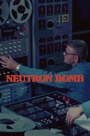 The Neutron Bomb