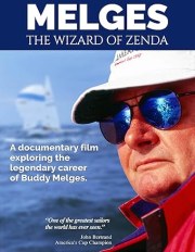 Melges: The Wizard of Zenda