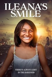Ileana's Smile