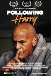 Following Harry