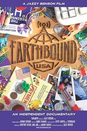 EarthBound, USA