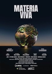 Materia viva