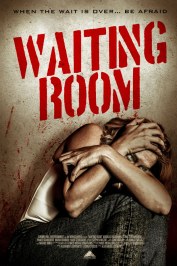 Waiting Room