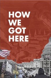 How We Got Here