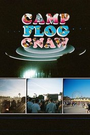 Camp Flog Gnaw