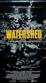 Watershed