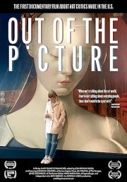 Out of the Picture