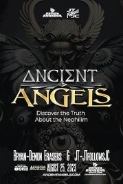 Ancient Angels