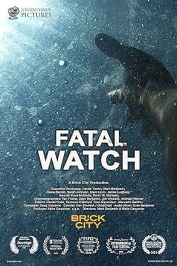 Fatal Watch