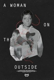 A Woman on the Outside