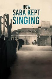 How Saba Kept Singing