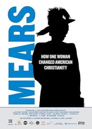 Mears - How One Woman Changed American Christianity