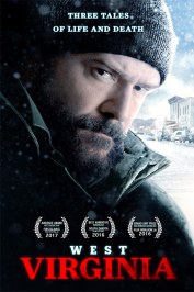 West Virginia Stories