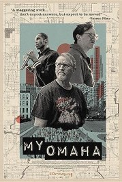 My Omaha