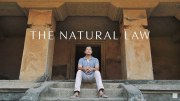 The Natural Law