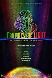 Farmacy of Light