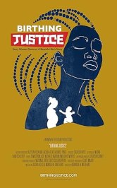 Birthing Justice