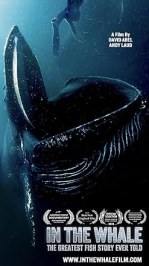 In the Whale: The Greatest Fish Story Ever Told