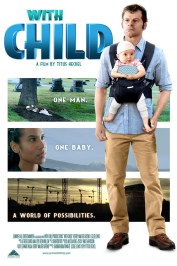 With Child