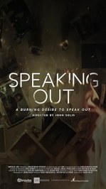Speaking Out!
