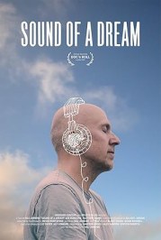 Sound of a Dream