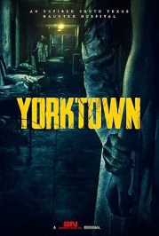 YorkTown