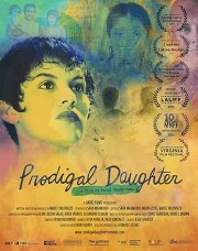 Prodigal Daughter