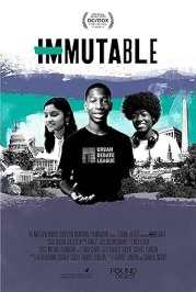 Immutable
