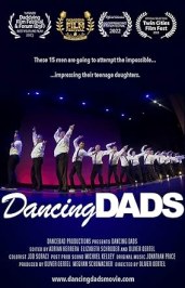 Dancing DADS