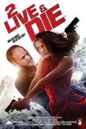 Live or Die in La Honda