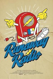 Runaway Radio