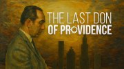 The Last Don of Providence
