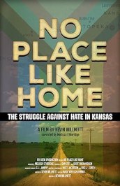 No Place Like Home: The Struggle Against Hate in Kansas