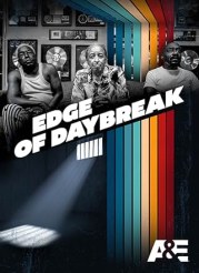 Edge of Daybreak