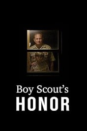 Boy Scout's Honor