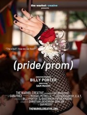 Pride/Prom