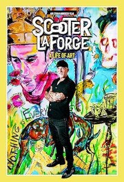 Scooter LaForge: A Life of Art