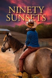 Ninety Sunsets