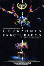 Corazones Fracturados