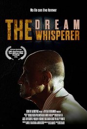 The Dream Whisperer