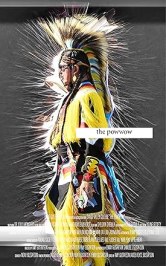 The Powwow
