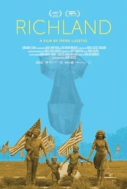 Richland