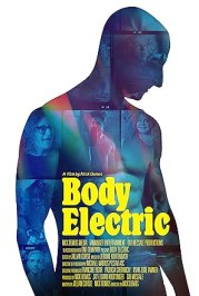 Body Electric