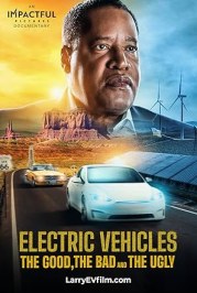 Electric Vehicles: The Good, the Bad and the Ugly