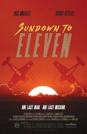 Sundown to Eleven