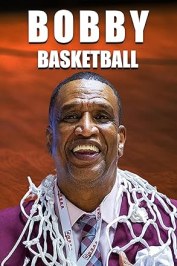 Bobby Basketball