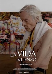 La Vida en Lienzo