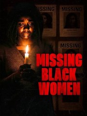 Missing Black Women